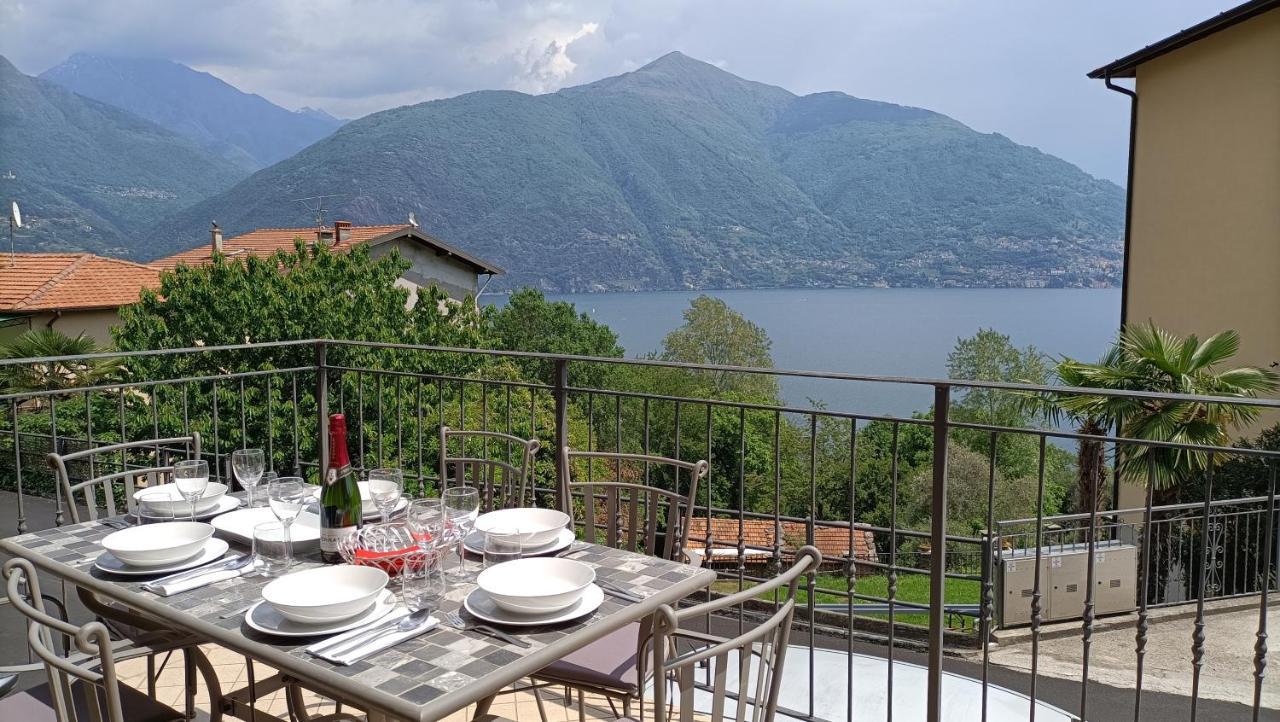 Il Mulino Di Marena - Larihome A31 San Siro  Exterior photo