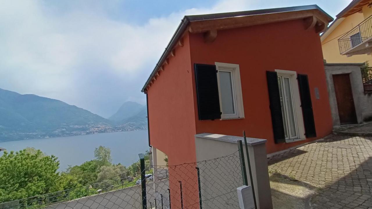Il Mulino Di Marena - Larihome A31 San Siro  Exterior photo