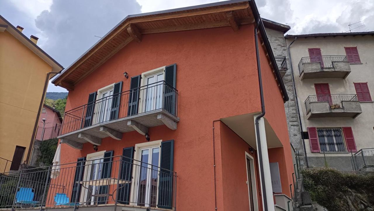 Il Mulino Di Marena - Larihome A31 San Siro  Exterior photo